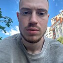 Знакомства: Его Нет, 35 лет, Петропавловск