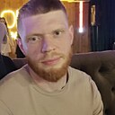 Знакомства: Александр, 37 лет, Витебск