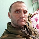 Знакомства: Иван, 43 года, Енисейск