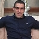 Знакомства: Самвел, 37 лет, Гюмри