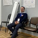 Знакомства: Дмитрий, 29 лет, Кострома