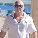 Знакомства: Дмитрий, 50 лет, Ульяновск