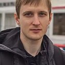 Знакомства: Макс, 36 лет, Югорск