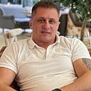 Знакомства: Денис, 35 лет, Горловка