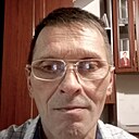 Знакомства: Айдар, 53 года, Октябрьский (Башкортостан)