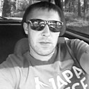 Знакомства: Maks, 38 лет, Иваново