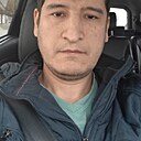 Знакомства: Rustam Tursunov, 37 лет, Варшава