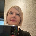 Знакомства: Юлия, 44 года, Армавир