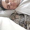 Знакомства: Кирилл, 37 лет, Речица