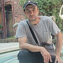 Знакомства: Виктор, 51 год, Калининец