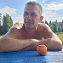 Знакомства: Денис, 47 лет, Киров