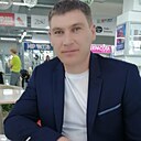 Знакомства: Сергей, 35 лет, Киров