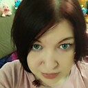 Знакомства: Виктория, 37 лет, Владимир