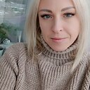 Знакомства: Светлана, 49 лет, Дзержинск