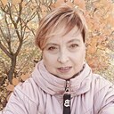 Знакомства: Елена, 56 лет, Волгоград
