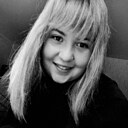 Знакомства: Анастсия, 27 лет, Калуга