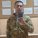 Знакомства: Женя Сучков, 36 лет, Азов
