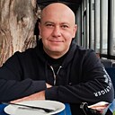 Знакомства: Анатолий, 37 лет, Алматы