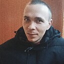 Знакомства: Виталя, 31 год, Славгород