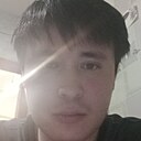 Знакомства: Ка, 30 лет, Павлодар