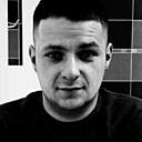 Знакомства: Руслан, 29 лет, Пинск