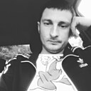 Знакомства: Сергей, 34 года, Киев