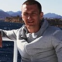 Знакомства: Иван, 41 год, Витебск