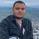 Знакомства: Денис, 23 года, Горно-Алтайск