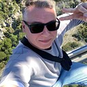 Знакомства: Константин, 42 года, Ульяновск