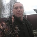 Знакомства: Сергей, 47 лет, Ярославль