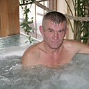 Знакомства: Александр, 66 лет, Набережные Челны