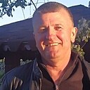 Знакомства: Саша, 56 лет, Борисов