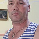 Знакомства: Алекс, 47 лет, Чебоксары
