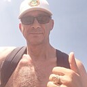 Знакомства: Антон, 40 лет, Ачинск
