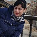 Знакомства: Венера, 40 лет, Кокшетау
