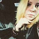 Знакомства: Анна, 24 года, Луга