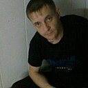 Знакомства: Вова, 39 лет, Горно-Алтайск
