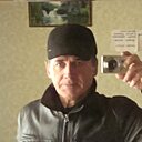Знакомства: Nik, 66 лет, Петрозаводск