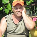 Знакомства: А Й, 53 года, Мышкин