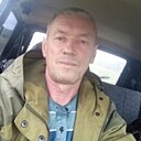 Знакомства: Александр, 53 года, Ижевск