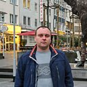 Знакомства: Руслан, 37 лет, Ребриха