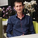 Знакомства: Евгений, 39 лет, Курск