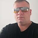 Знакомства: Алексей, 32 года, Самара