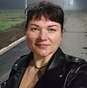 Знакомства: Юлия, 46 лет, Тюмень