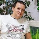 Знакомства: Андрей, 37 лет, Саратов