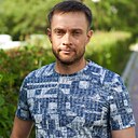 Знакомства: Денис, 41 год, Магнитогорск