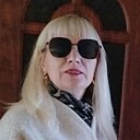 Знакомства: Катя, 44 года, Лида