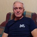 Знакомства: Николай, 63 года, Минск