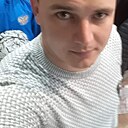 Знакомства: Алексей, 39 лет, Сызрань