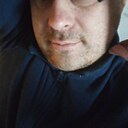 Знакомства: Ярик, 37 лет, Ярославль
